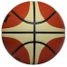 Krepšinio kamuolys Chicago BB7011C FIBA APPROVED 7