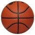 Krepšinio kamuolys New York BB5021S 5 dydis