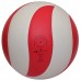 Tinklinio kamuolys BORA 10 BV5671S