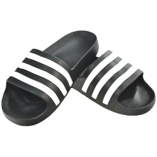 adidas Adilette Aqua šlepetės (F35543) adidas Adilette Aqua šlepetės (F35543)