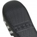 adidas Adilette Aqua šlepetės (F35543) adidas Adilette Aqua šlepetės (F35543)
