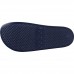 adidas Adilette Aqua šlepetės, tamsiai mėlynos adidas Adilette Aqua šlepetės, tamsiai mėlynos