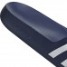 adidas Adilette Aqua šlepetės, tamsiai mėlynos adidas Adilette Aqua šlepetės, tamsiai mėlynos