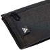 adidas Classic House of Tiro Graphic Tiro piniginė, juoda adidas Classic House of Tiro Graphic Tiro piniginė, juoda