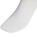 adidas Cushioned Sportswear Crew baltos sportinės kojinės