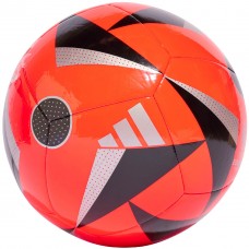 adidas Euro24 Fussballliebe Club futbolo kamuolys