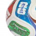adidas FIFA World Cup 26 Trionda Competition futbolo kamuolys (JD8031)