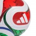 adidas FIFA World Cup 26 Trionda Training futbolo kamuolys (JD8032) adidas FIFA World Cup 26 Trionda Training futbolo kamuolys (JD8032)