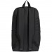 adidas Linear kuprinė, juoda adidas Linear kuprinė, juoda