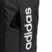 adidas Linear kuprinė, juoda adidas Linear kuprinė, juoda