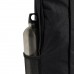 adidas Linear kuprinė, juoda adidas Linear kuprinė, juoda