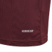 Adidas Squadra 21 Jersey Youth Maroon Marškinėliai GN8090