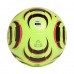 adidas Tiro League futbolo kamuolys, žalias