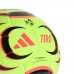 adidas Tiro Training futbolo kamuolys, žalias adidas Tiro Training futbolo kamuolys, žalias