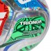 adidas World Cup 26 Trionda League Foil futbolo kamuolys (JD8046)