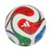 adidas World Cup 26 Trionda Pro Sala futbolo kamuolys adidas World Cup 26 Trionda Pro Sala futbolo kamuolys