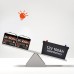Akumuliatorius Humsienk ORIGIN 12V 100 Ah Bluetooth LiFePO4 (107 A BMS)