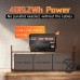 Akumuliatorius Humsienk ORIGIN 12V 314Ah Mini LiFePO4 ličio su Bluetooth – 4019 Wh, 200A BMS Akumuliatorius Humsienk ORIGIN 12V 314Ah Mini LiFePO4 ličio su Bluetooth – 4019 Wh, 200A BMS