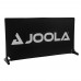 Apsauginai barjerai JOOLA  Pro Barrier Flex 3 vnt.