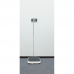 Asmeninės Svarstyklės KERN MPC 250K100M Sverimas iki 250kg Asmeninės Svarstyklės KERN MPC 250K100M Sverimas iki 250kg