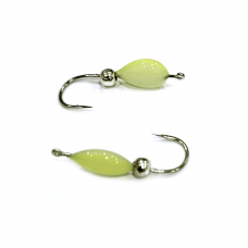 Atomine Stintinė Avižėlė Pigesnė Salotinė/Skaidri