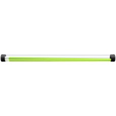 Atsarginė meškerės dalis AKARA Fiberglass S, 33 cm, 4,5 mm (HS1-4/5-330) Atsarginė meškerės dalis AKARA Fiberglass S, 33 cm, 4,5 mm (HS1-4/5-330)