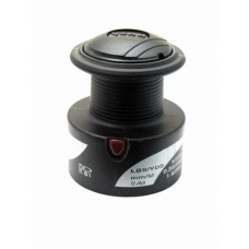 Atsarginis ritės būgnelis LINE WINDER RD-81 (LWRD-S)
