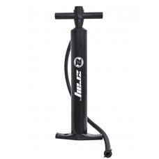 Aukšto slėgio rankinė pompa SUP irklentėms Zray High Pressure Single Action