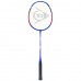 Badmintono Rinkinys "Dunlop Nitro Star 2" 13015197 Badmintono Rinkinys "Dunlop Nitro Star 2" 13015197