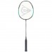 Badmintono Rinkinys "Dunlop Nitro Star 2" 13015197 Badmintono Rinkinys "Dunlop Nitro Star 2" 13015197
