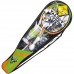 Badmintono Rinkinys Talbot Torro 4 Užpuolikas Plius 449406