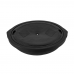 Balansavimo Platforma THOMS PowerFit Bosu Black 63cm.