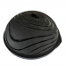 Balansavimo Platforma THOMS PowerFit Bosu Black 63cm.