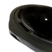 Balansavimo Platforma THOMS PowerFit Bosu Black 63cm.