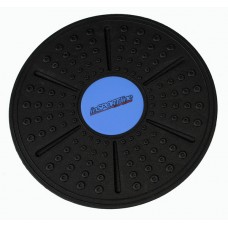 Balansinė lenta InSPORTline Disk