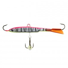 Balansyras AKARA Ice Jigger PRO 01, 65 mm, 13 g, 54 (BAL-PRO-01-54)