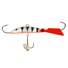 Balansyras Akara Ruff 50-31 9g. Balansyras Akara Ruff 50-31 9g.
