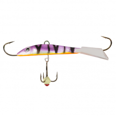 Balansyras Akara Ruff 50-53 9g. Balansyras Akara Ruff 50-53 9g.