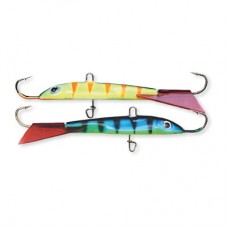 Balansyras AKARA Ruff 60 17g 30/62 Balansyras AKARA Ruff 60 17g 30/62