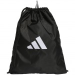 Batų Krepšys Adidas Tiro League Juoda Batų Krepšys Adidas Tiro League Juoda
