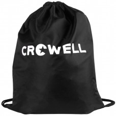 Batų Krepšys Crowell