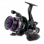 Beinercinė Ritė AKARA Eexperience BTR 5000 5+1BB su Baitruneriu