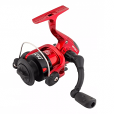 Beinertinė Ritė Fish2Fish River Haku 200-3, Guoliai 3, Perdavimas 5,2:1