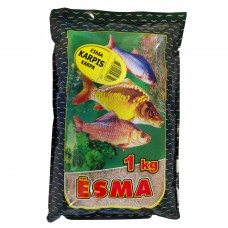 Birus Jaukas Esma 1 kg (Karpis)