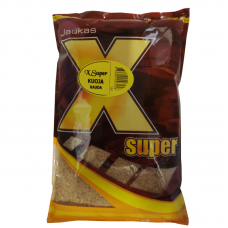 Birus Jaukas X-Super 1 kg (Kuoja)