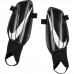 Blauzdų Apsaugos Nike CHRG GRD SP2164 010