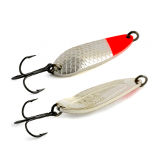 Blizgė vartiklė AKARA AL-60-21-AB88 Action Series Laxa 60 SH 21g.