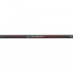 Boloninė meškere Dura Carp 800cm