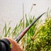 Boloninė meškere Dura Carp 800cm Boloninė meškere Dura Carp 800cm