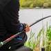 Boloninė meškere Dura Carp 800cm Boloninė meškere Dura Carp 800cm